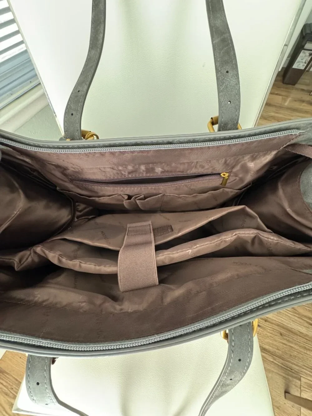 Lovevook fits up